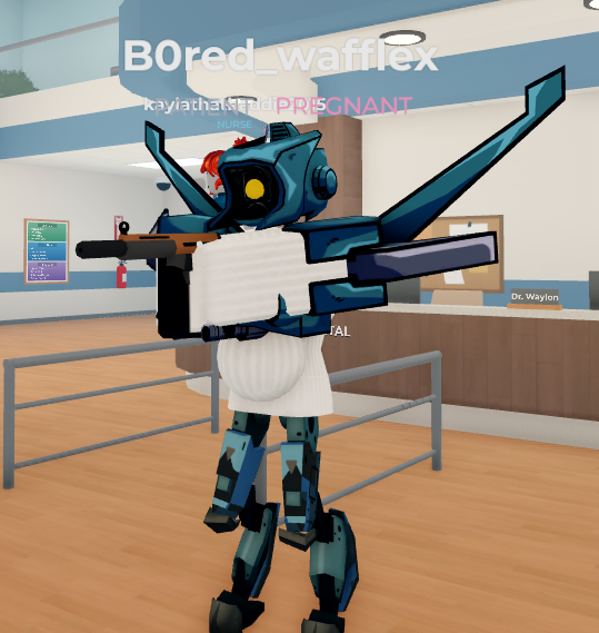 WHIRL (@N0knownweakness) / Posts / X