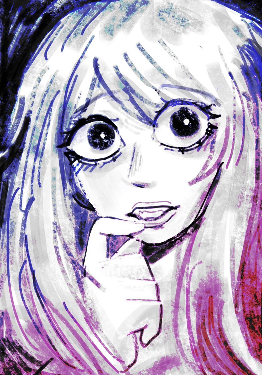 Something art