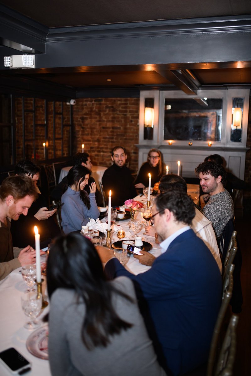 Amy Quan tweet media