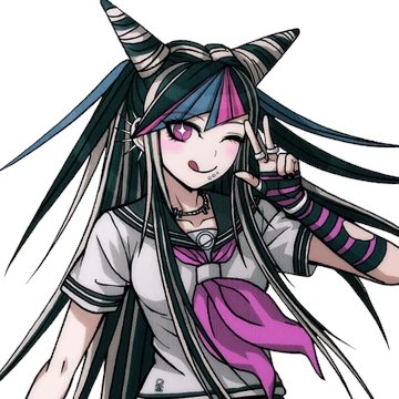 TotalCosmos's tweet photo. REPLY WITH "PUNISH" TO GET A 4 LETTER WORD!
I GOT "MIND"
Ive been playing danganronpa all day mb..

M - Monokuma
I - Ibuki 
N - Nagisa
D - Daisaku https://t.co/iHcC9UCBzz