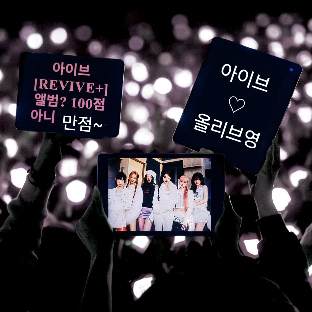 배달황제 tweet media