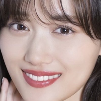 HariaiSenyou's tweet photo. #新しいプロフィール画像 https://t.co/fGLJ6PNvrm