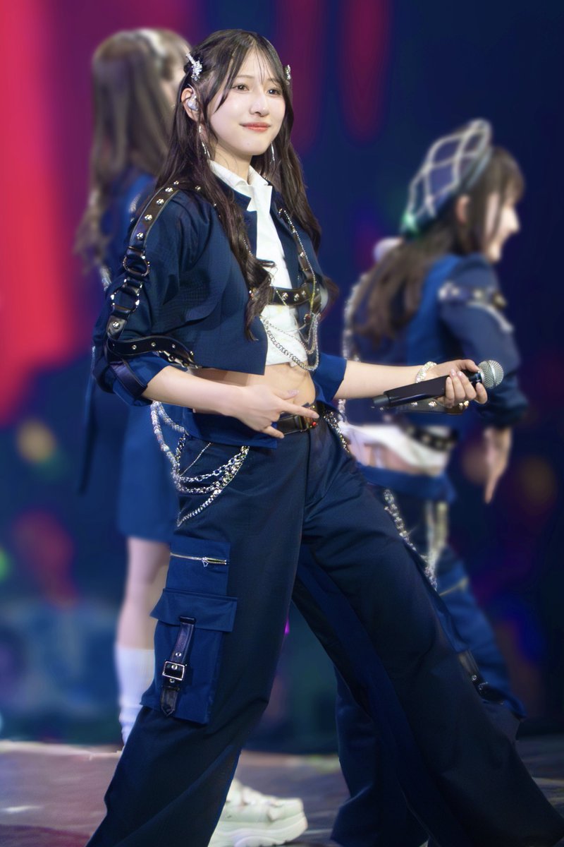 2026.2.23 「≠ME 7th ANNIVERSARY PREMIUM CONCERT」 @ Kアリーナ