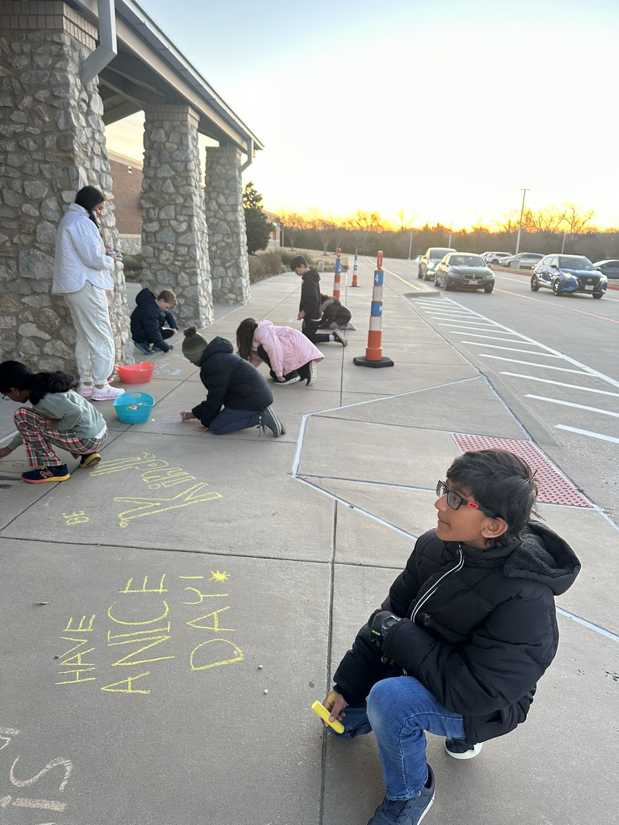 Allison Hallmark tweet media