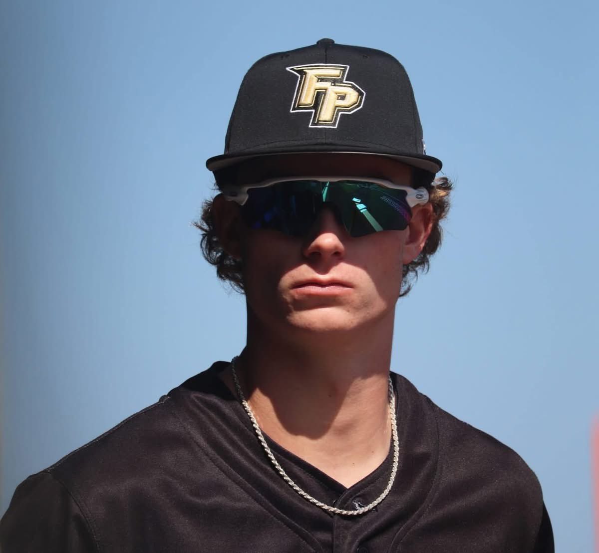 Tim Ledford tweet media