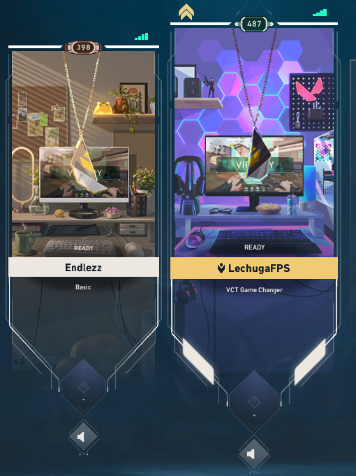 LechugaFPS tweet media