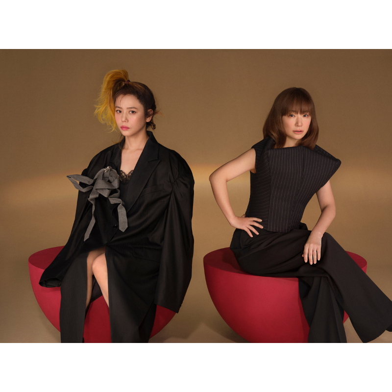 yukie　27日発送 Amazon.co.jp: YUKI concert tour “SUPER SLITS