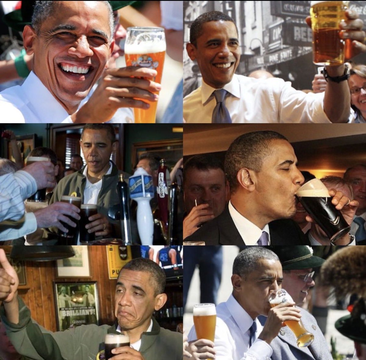 For Life and Liberty 1787 tweet media