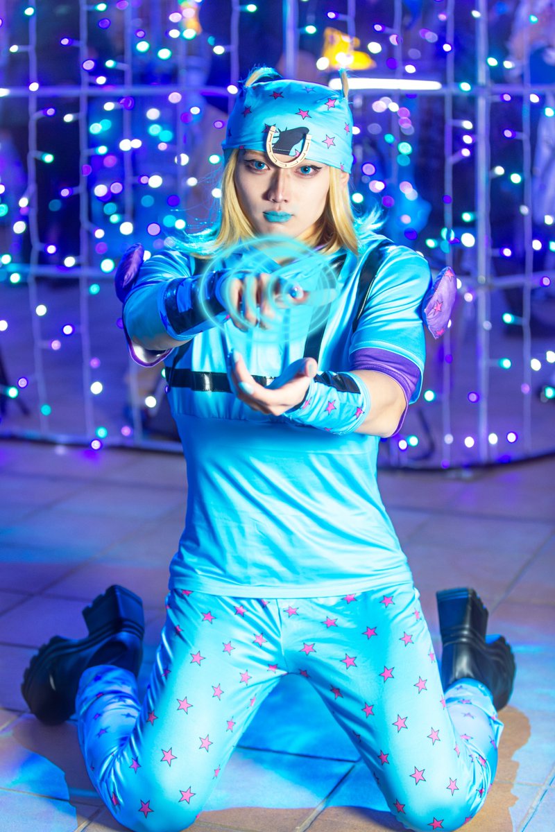 神風@超会議両日 tweet media