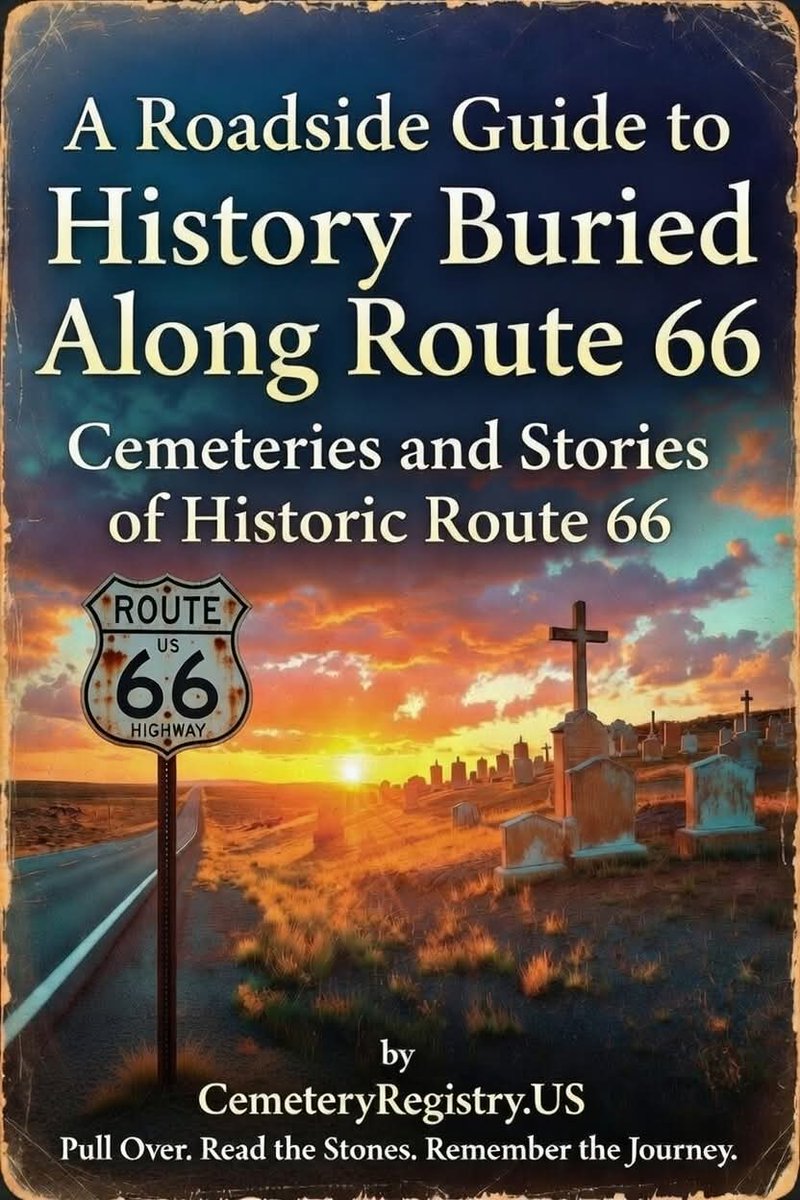CemRegistryUS's tweet photo. My next book that I am working on. Any interest? https://t.co/Le23XBsDcW