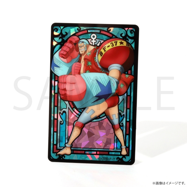 ONE PIECE 麦わらストア公式 (@mugistore_info) / Posts / X