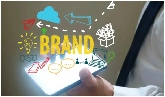 The Role of AI in Media Monitoring: Real-Time Brand Reputation Management - bit.ly/RTFreshTake77

In today’s digital landscape, reputation is shaped not only by press releases and ads but by real-time conversations, says 
Prasad Ramasubramanian in #RTColumn #FreshTake today.