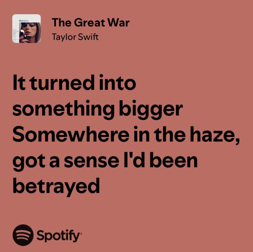 nico (@literacialist) on Twitter photo 