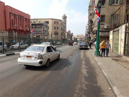 د. رياض بن ناصر الفريجي tweet media