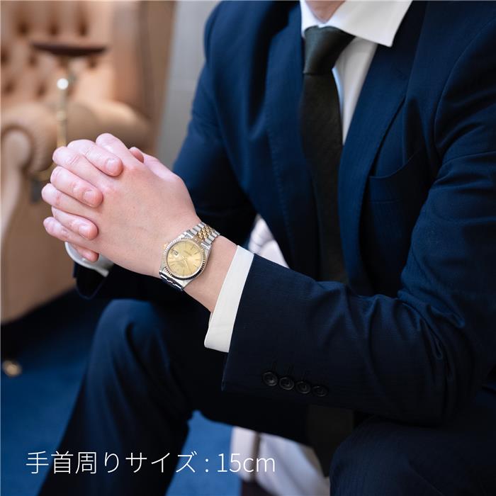 user_bc68b08d様、専用