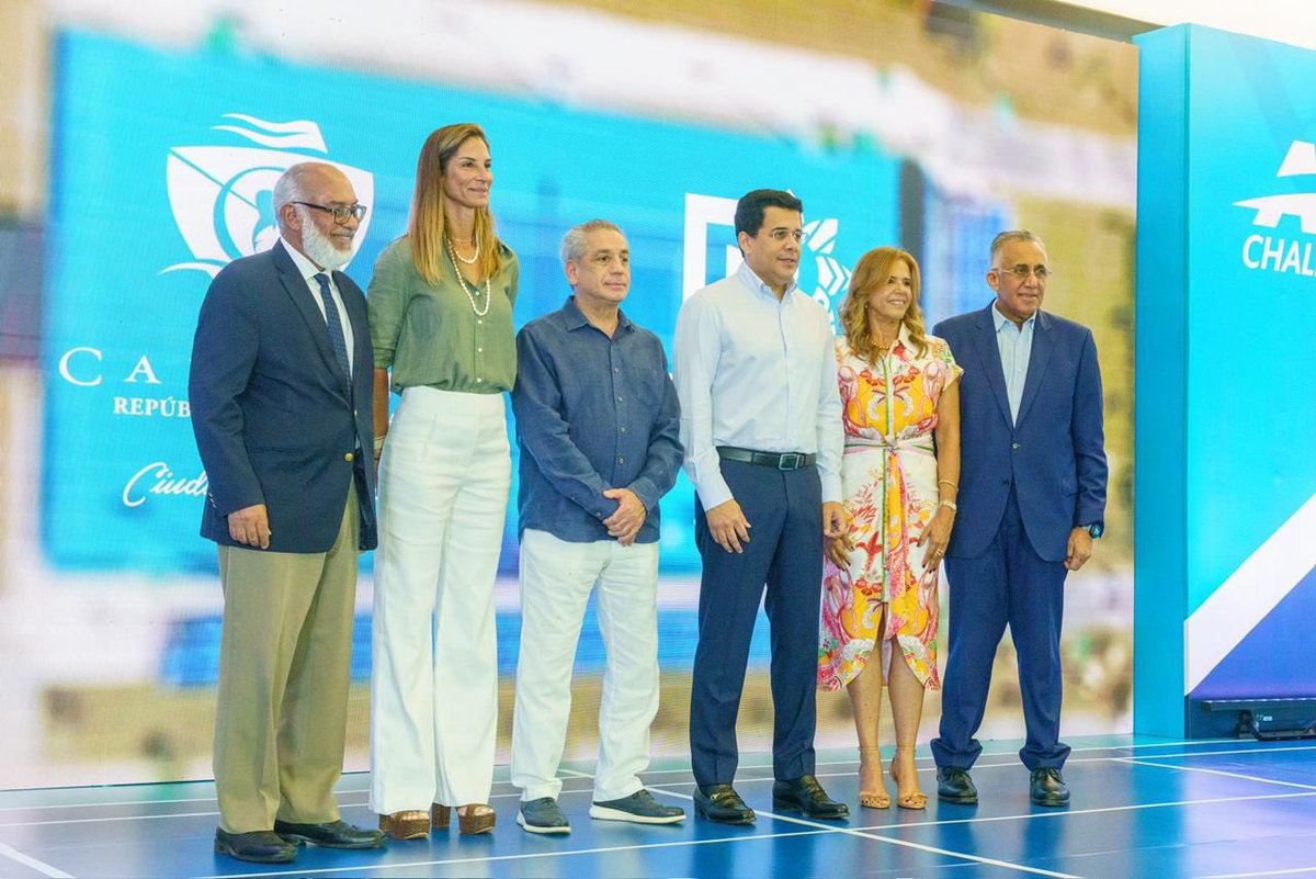 David Collado tweet media