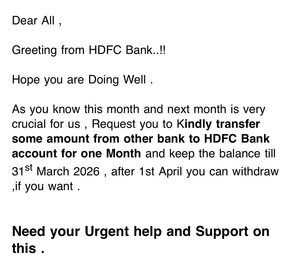 rahul gupta tweet media