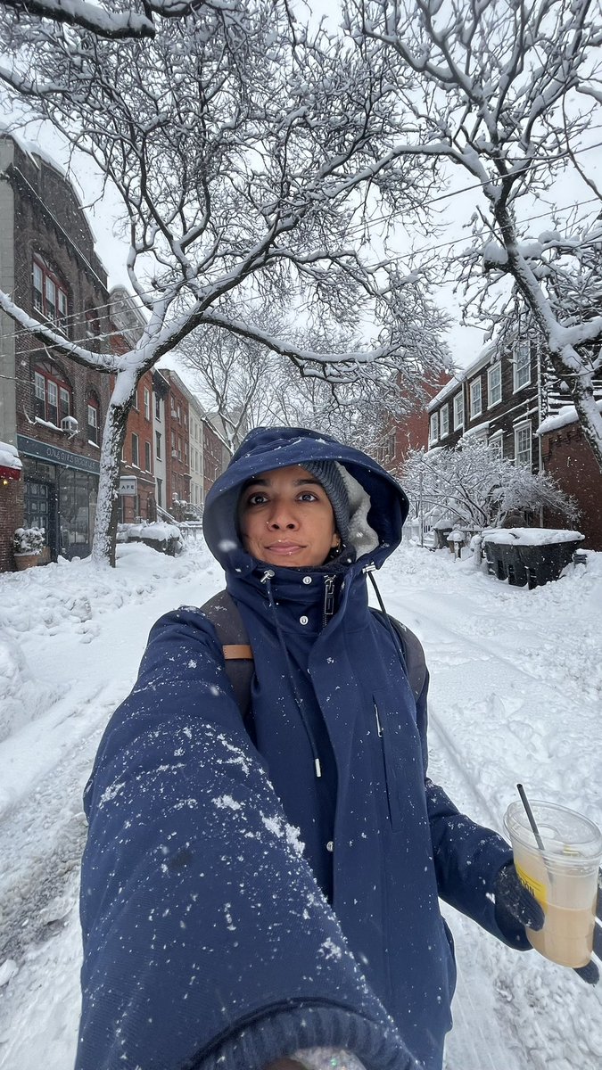 Nitasha | Web3 Event Producer ( Freelance arc ) tweet media