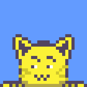 Nomnom | VGen Artist✨ tweet media