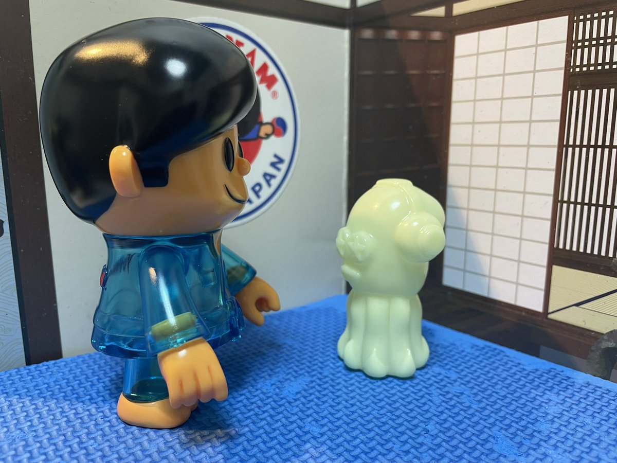 OtaCream(オタクリーム) (@OtaCream) / Posts / X