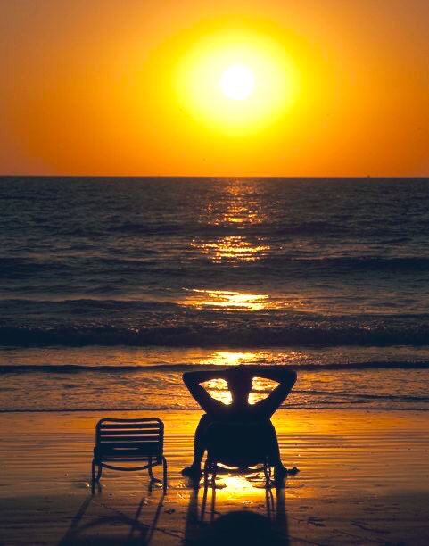 ضرار الفيصل 🕊 tweet media