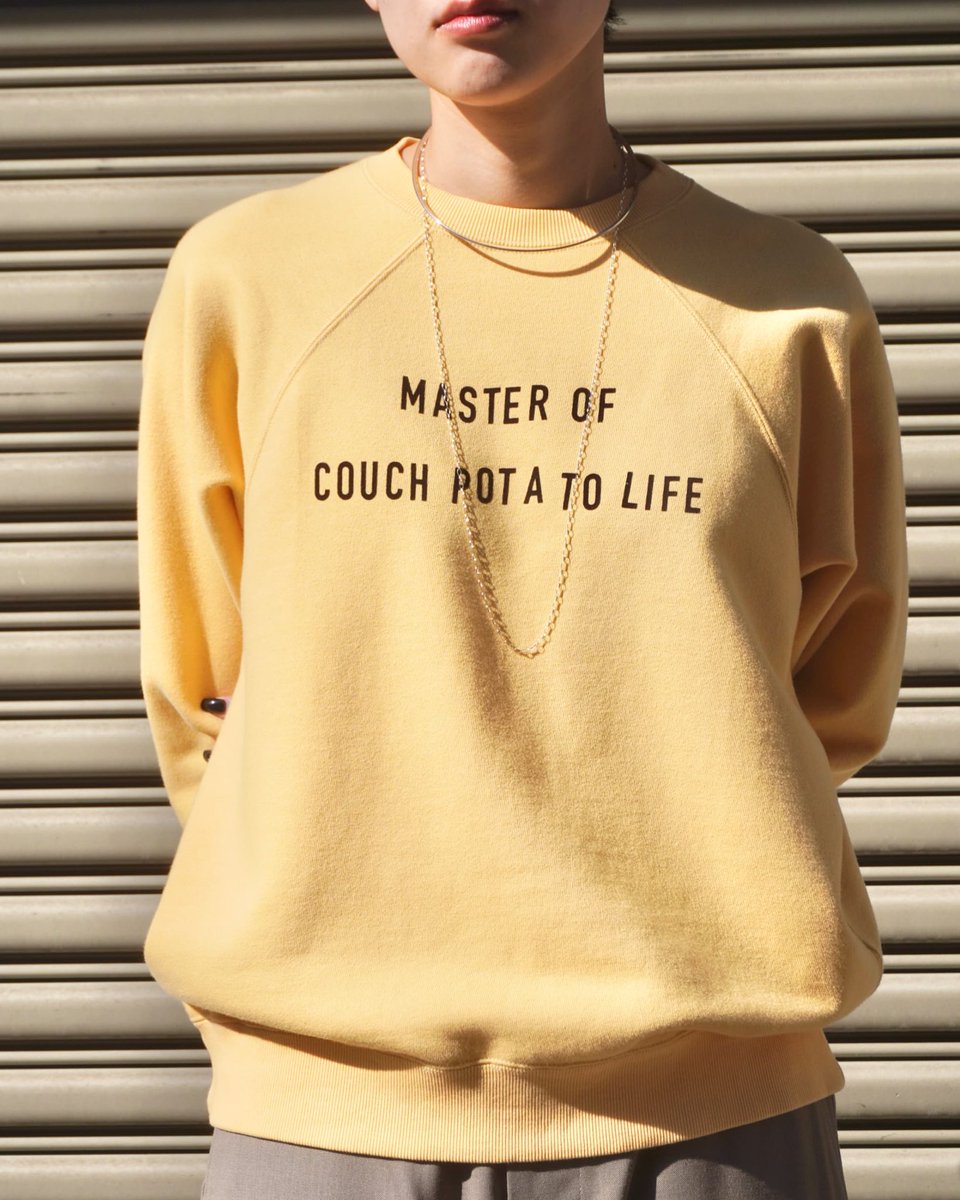 🚩BONEE POP UP STORE
Date: 2026.2.21(Sat) - 3.1 (Sun)

1ldkshop.com/blog-kyoto/