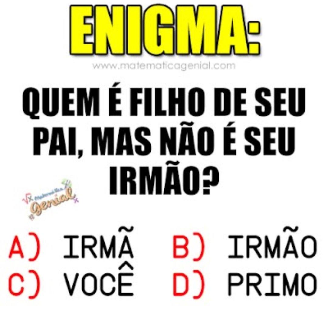 Profª Tati Feitosa (@tatianefeitos) on Twitter photo 