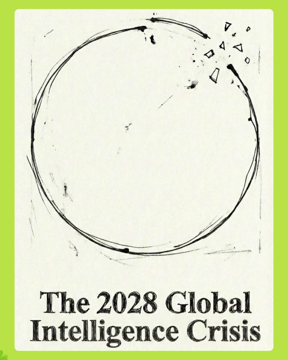 Upside GM 👋 tweet media