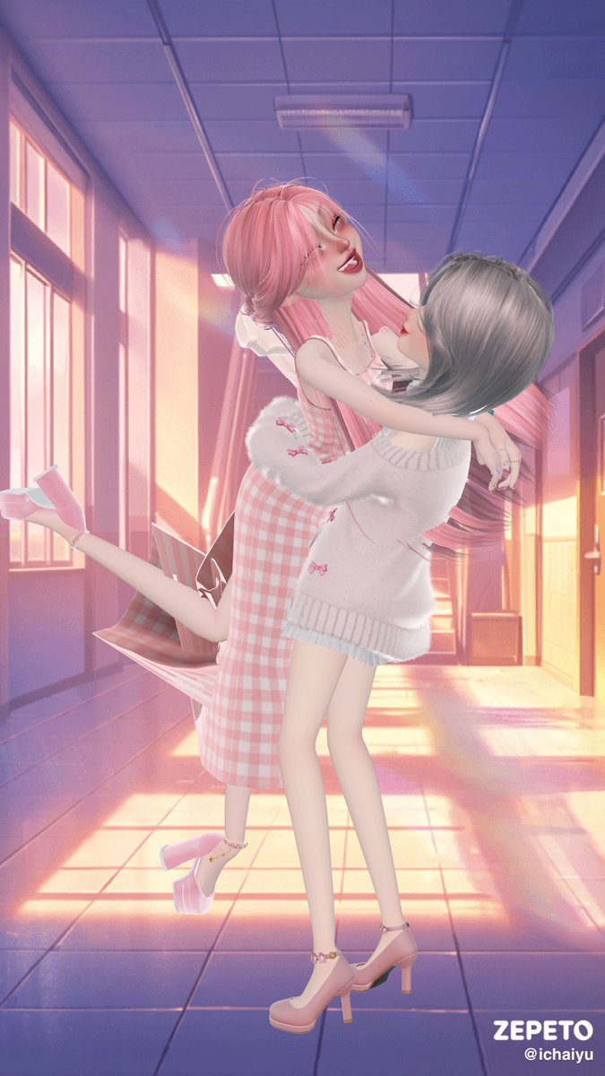 วันนี้หาหมอแล้ว ไม่ต้องกังวลนะงับอ้วนกอดๆนะงับอ้วนนน 🤍🤭