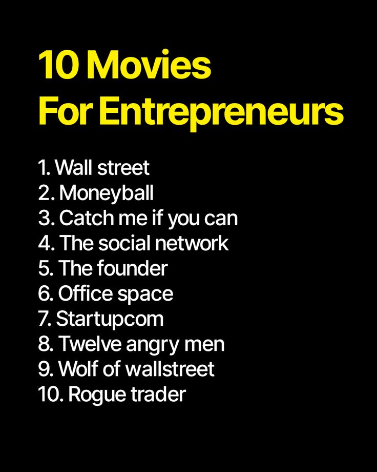 Chévaro (@_chethan_hq) on Twitter photo 