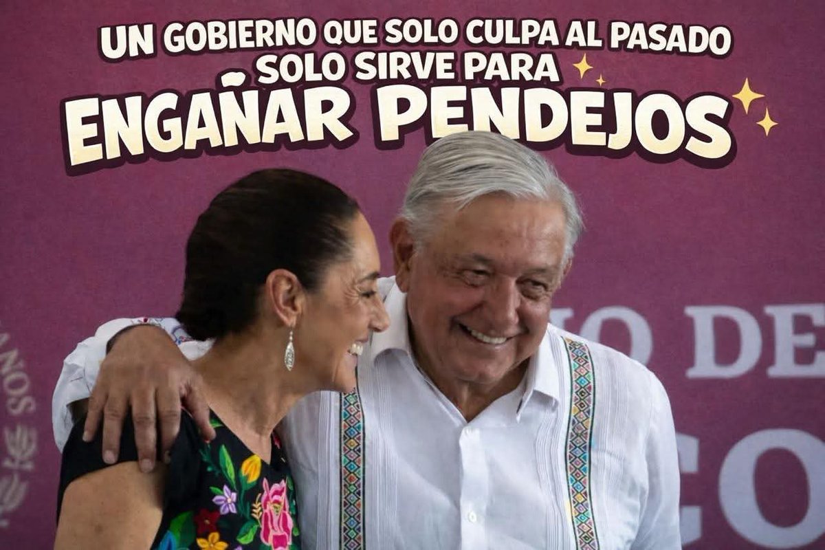jose dominguez tweet media