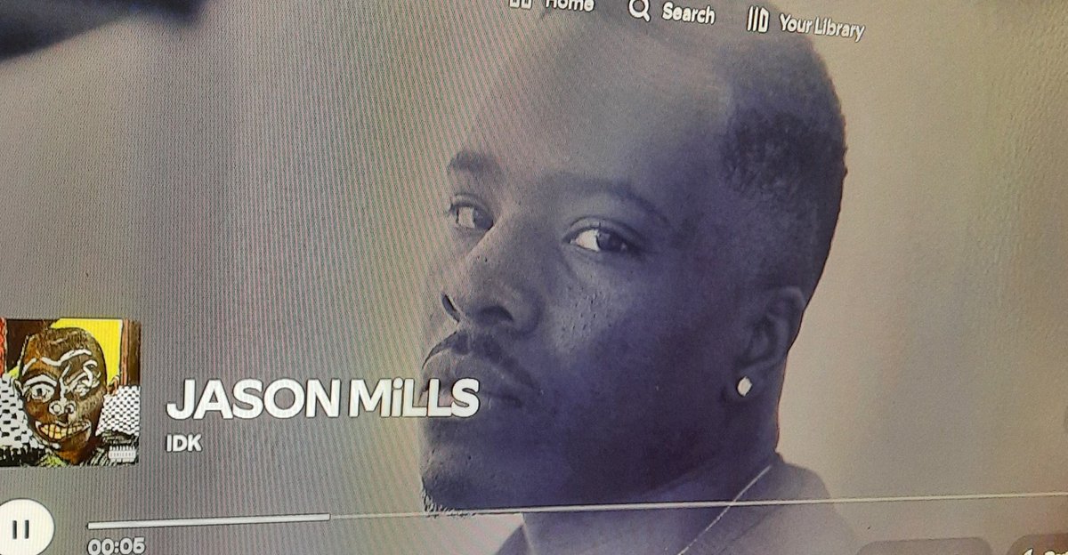 WHOOOOOOKIIDDDDD <a href="/DJWhooKid/">WHOO’S HOUSE podcast</a>