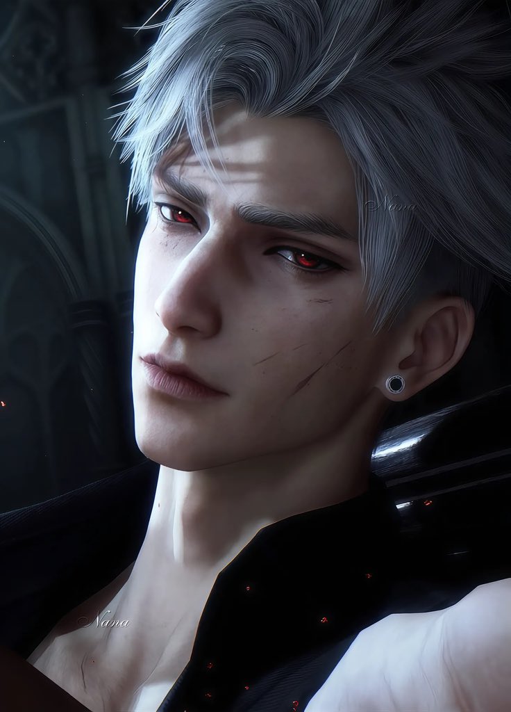 this love is good, this love is bad this love is alive, back from