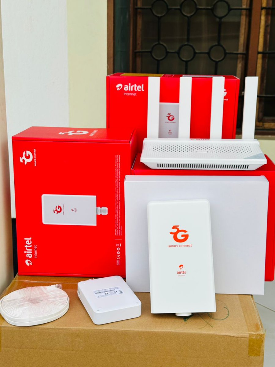 Ambele Young tweet media