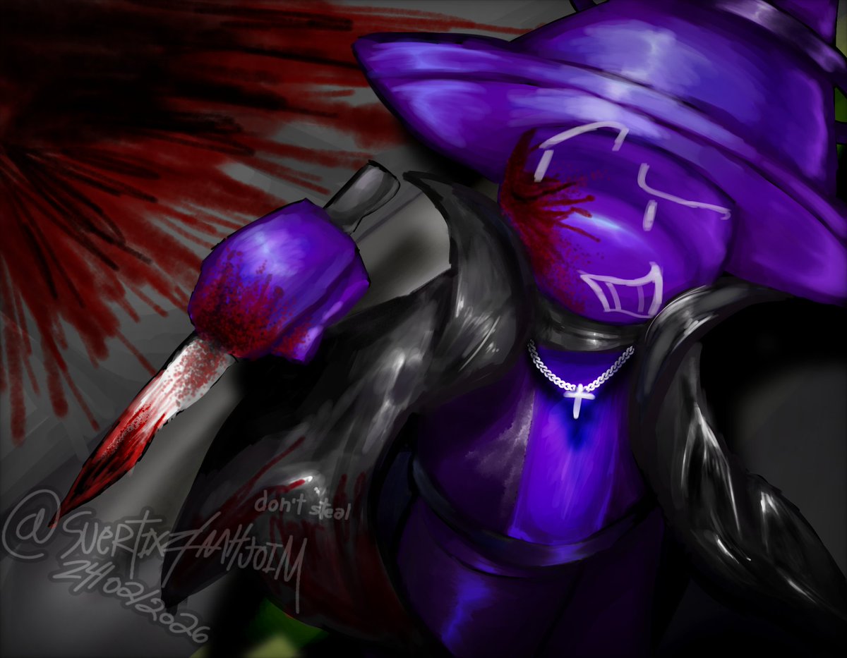 Have one more 3dcay slop I did 
ok goodnight omffgg my eyes are burning
#3DCAY #daveandbambi