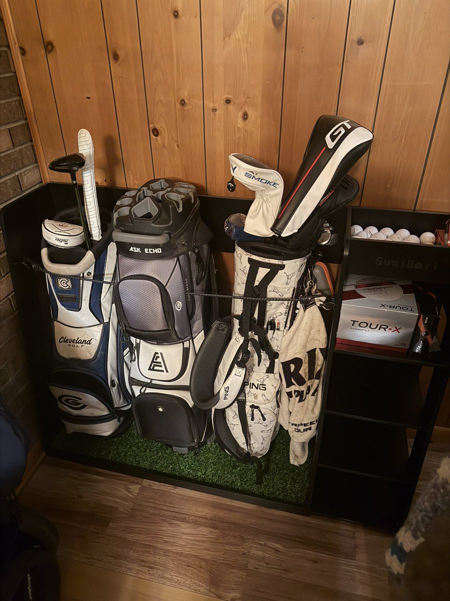 Craig Wheeler tweet media