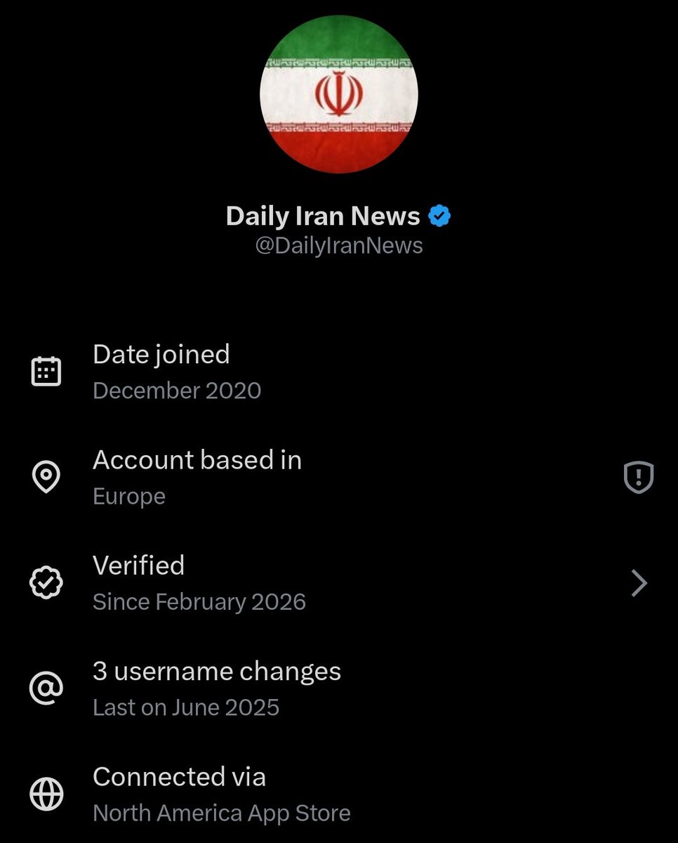 🇵🇸🇵🇸DeeAndray Jenkuns🇵🇸🇵🇸 tweet media