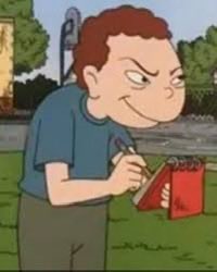 🚢⚓Sailor🏝⛴ tweet media