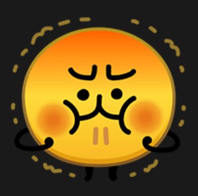 こんにちは🌞

みんな花粉がしんどい天気になってきたけどフレは5月くらいから来るからまだ耐えてます。

あとそろそろ適当な人おおめかためこいめになってきてる気してる