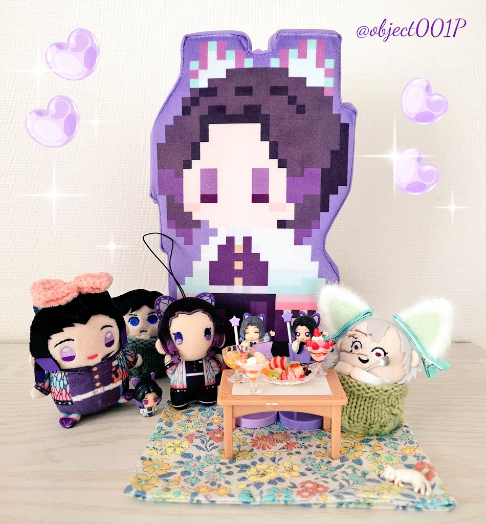 object001Photo📷️ tweet media