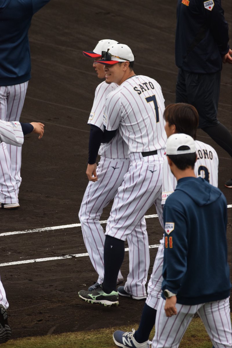 Naaa (@Naaa1240) / Posts / X