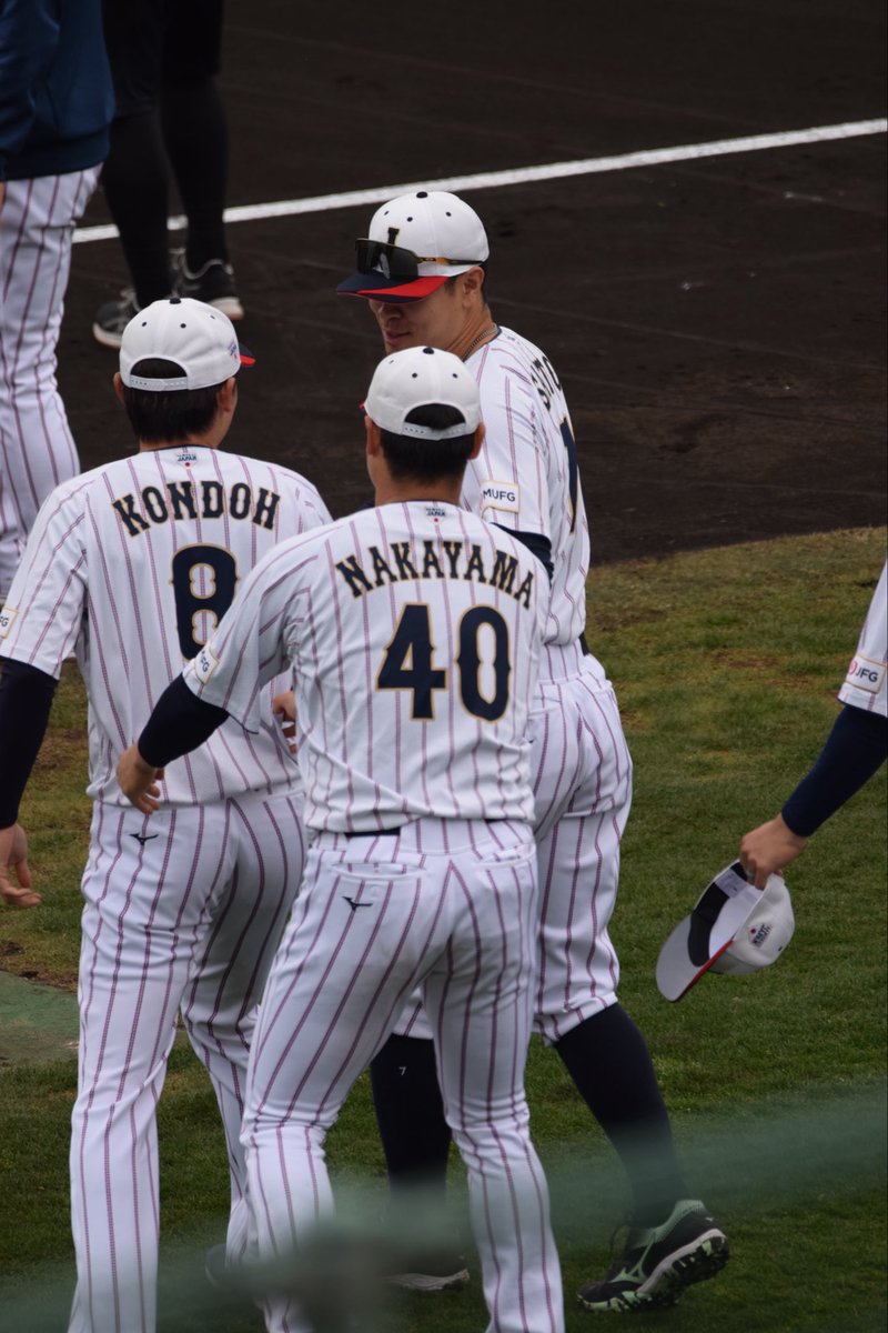 Naaa (@Naaa1240) / Posts / X