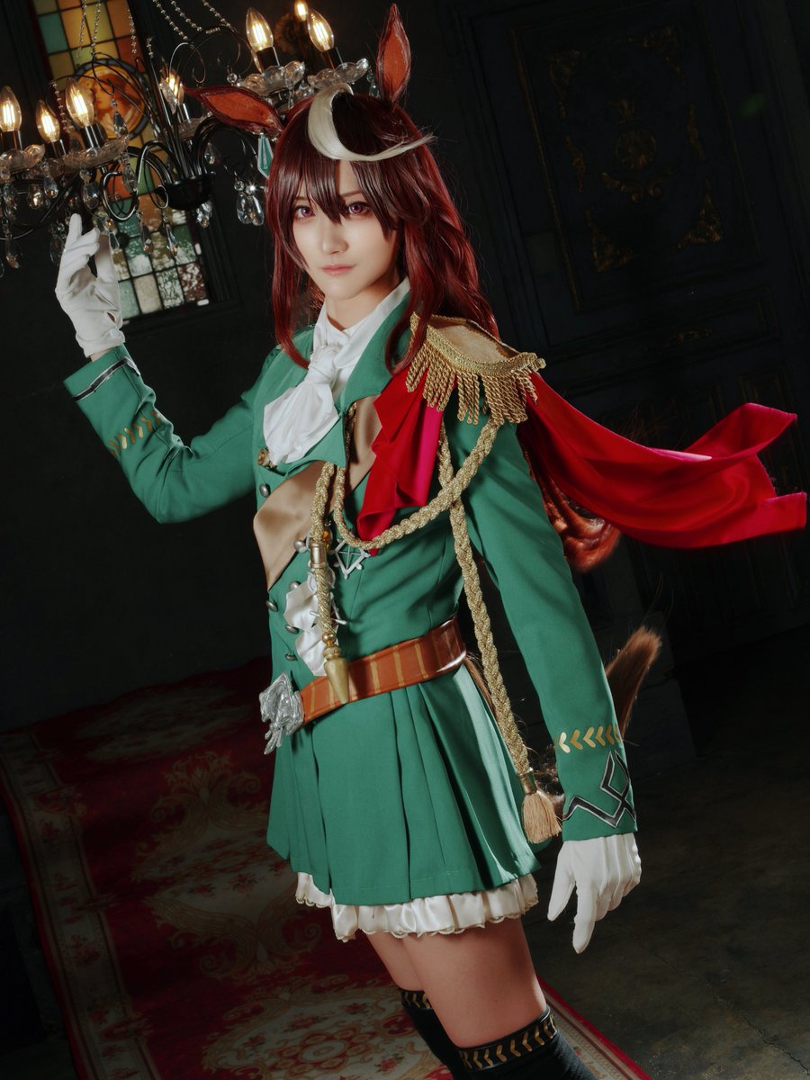 ちき (@amexogog) / Posts / X