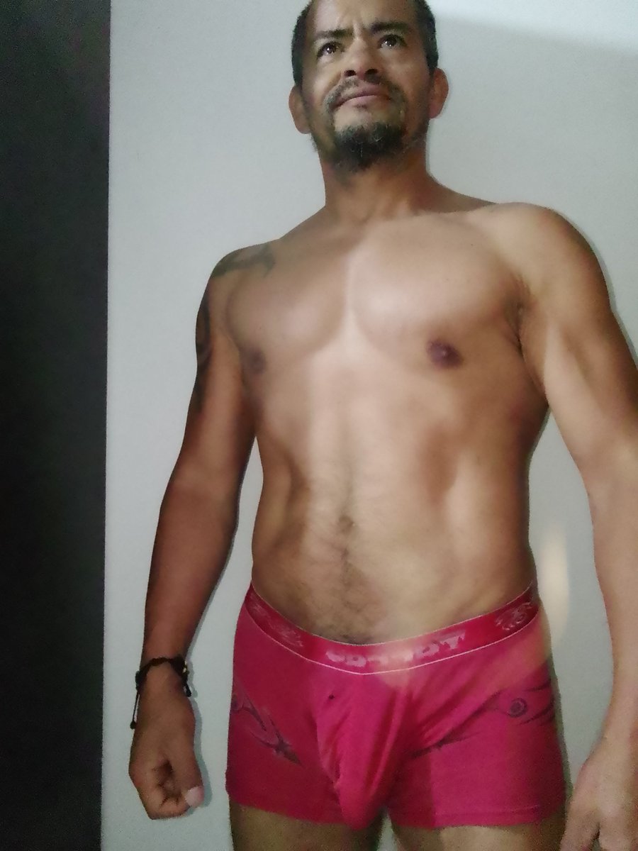 harold garcia tweet media