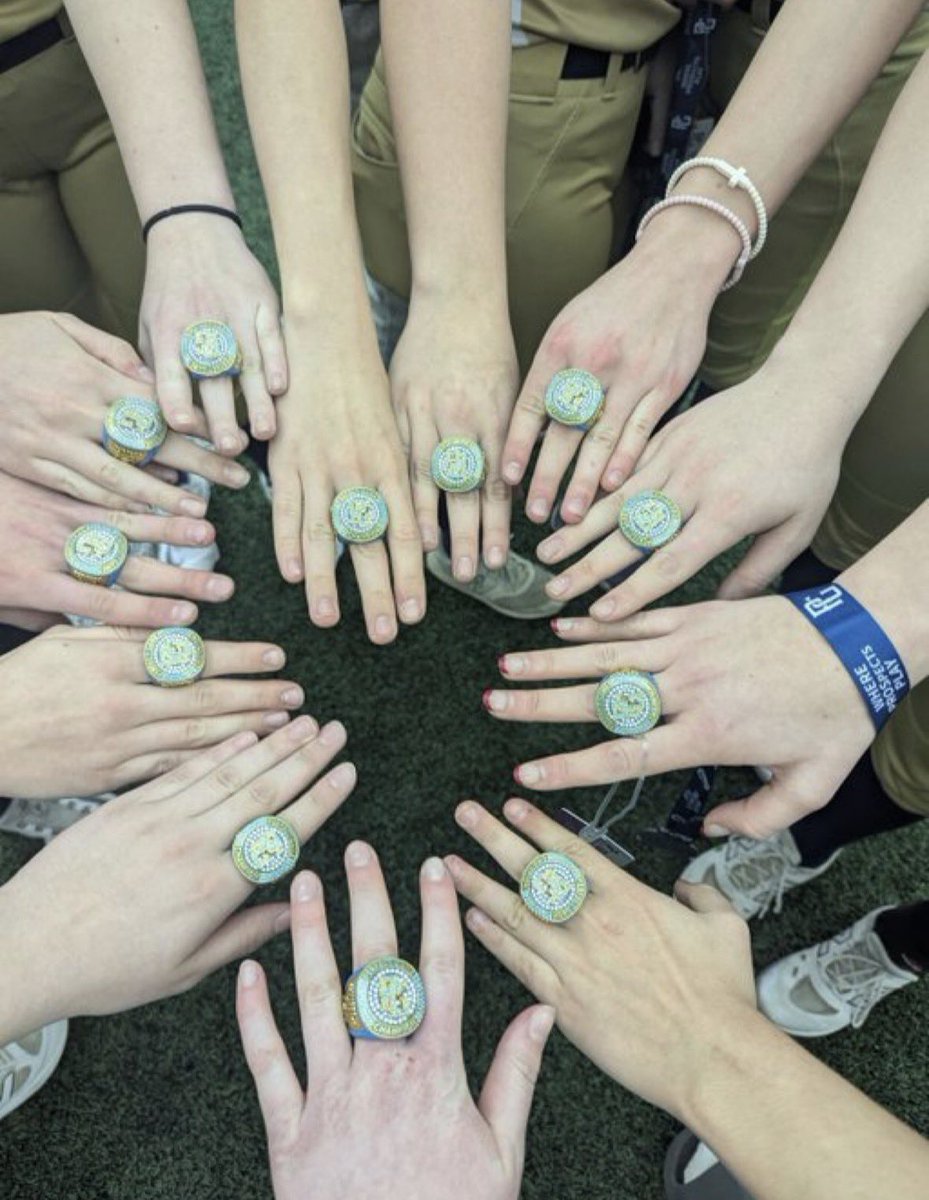 Camryn Lewandowski tweet media