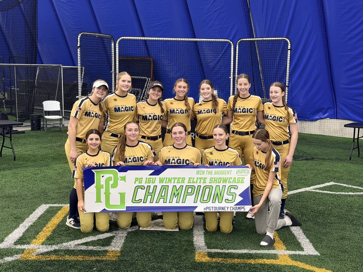 Camryn Lewandowski tweet media