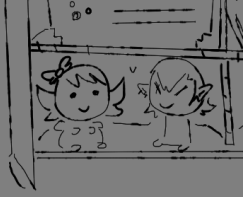 Dibujo.bien.raro.xd🔞 tweet media