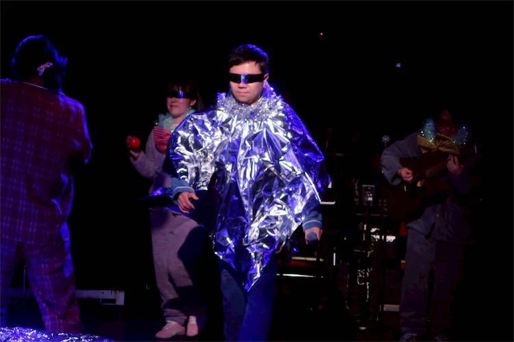 稲葉 賀恵 / Kae Inaba tweet media