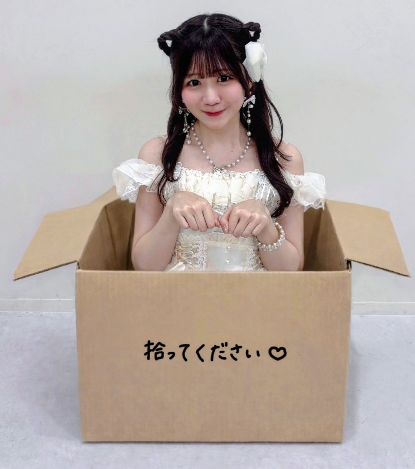 Post by ⊿⁴⁶と僕青と48グループ推し on X: 必ず拾う