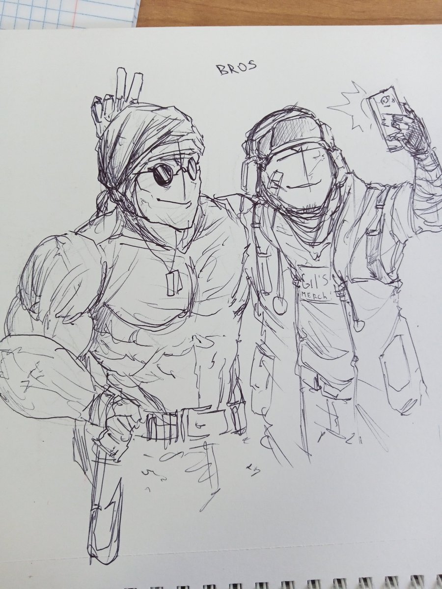 Finn.🇫🇮🆖 tweet media